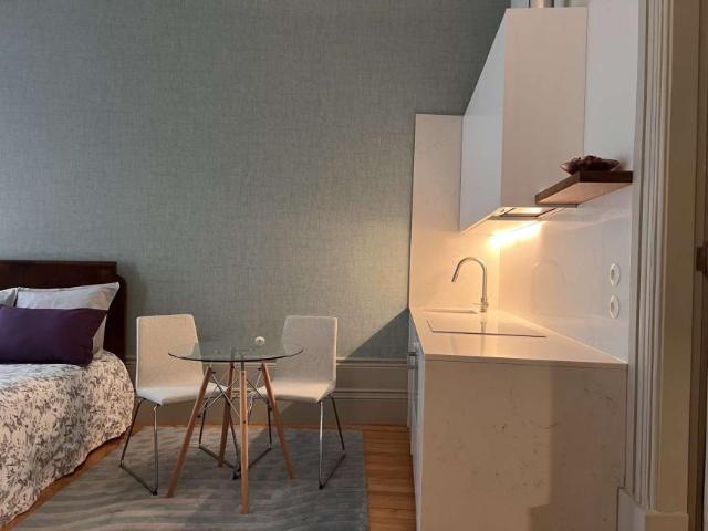 porto porto 4050 438 101818569