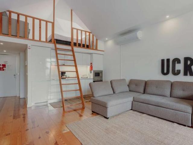 Porto Porto 4050 553 87472910