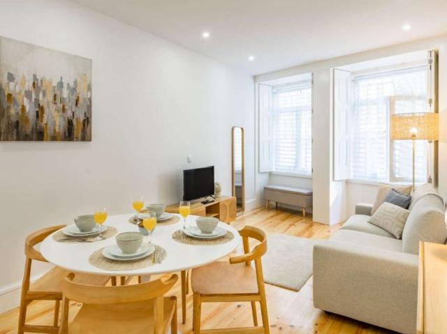 porto porto 4050 553 101672230
