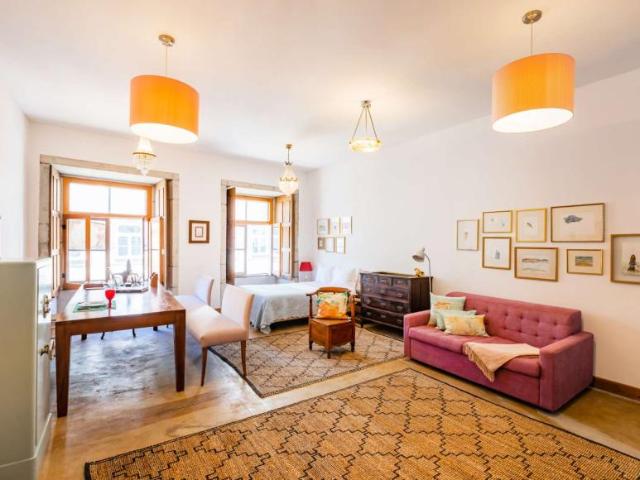 porto porto 4050 553 101771751