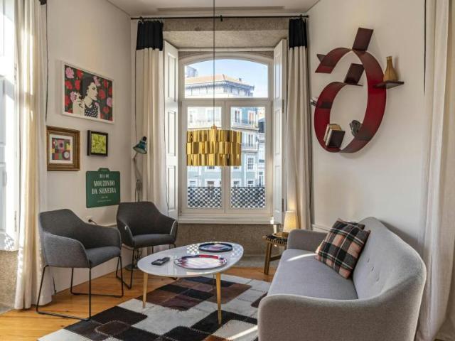 Porto Porto 4050 553 102086506