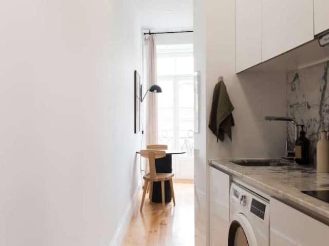 porto porto 4050 553 LS101693175