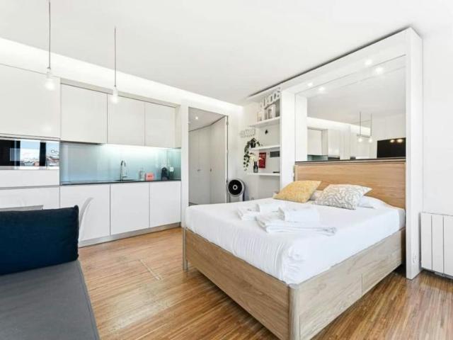 Porto Porto 4050 568 104842784
