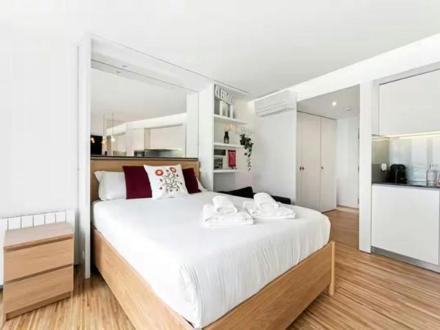 Porto Porto 4050 568 104842785