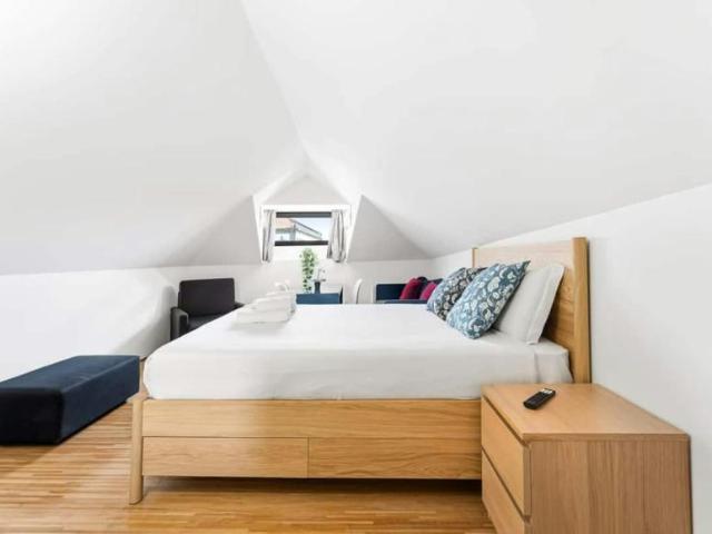 Porto Porto 4050 568 104364509