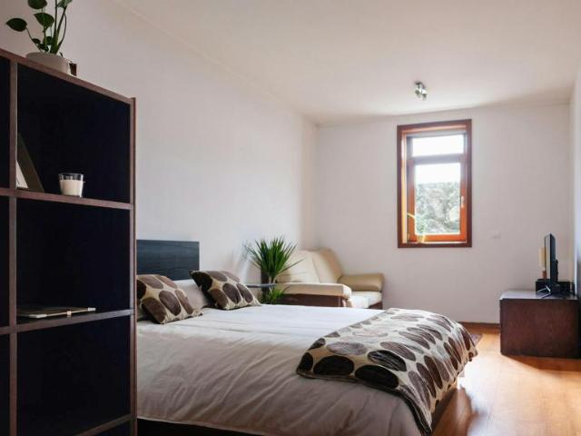 Porto Porto 4050 515 102309062