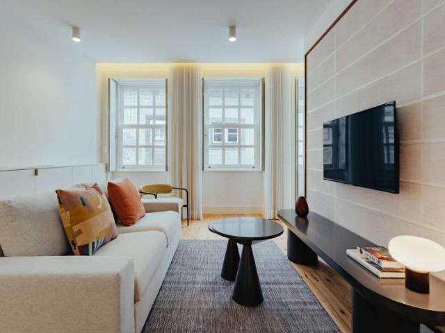 Porto Porto 4050 613 97485084
