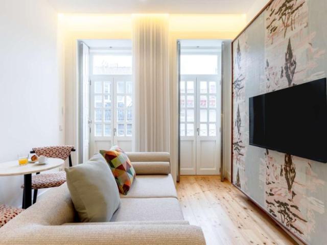 Porto Porto 4050 613 97485340