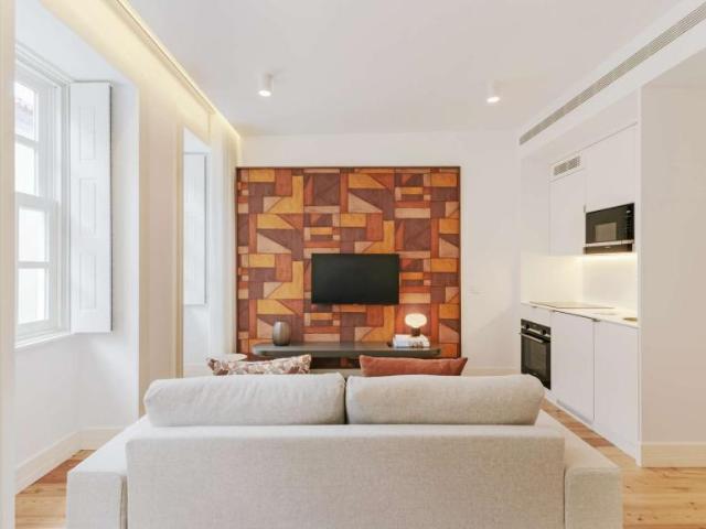 Porto Porto 4050 613 97485382