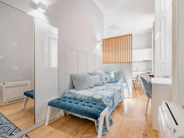 Porto Porto 4050 611 91455136