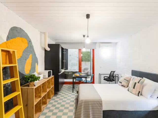 Porto Porto 4050 617 98635154