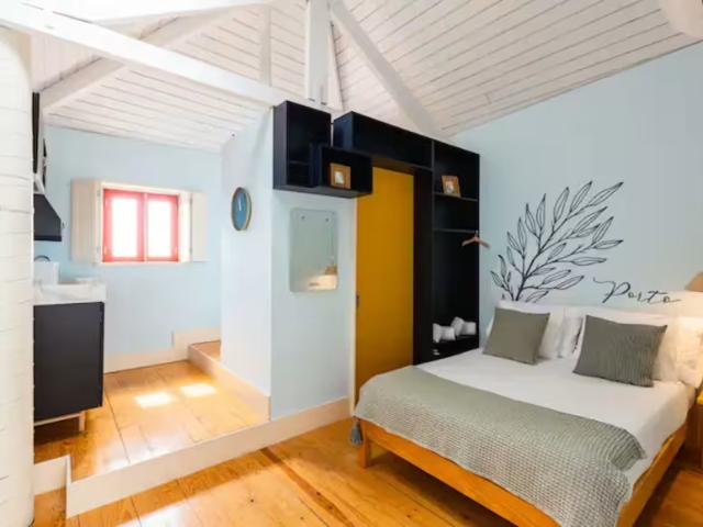 Porto Porto 4050 617 98636072