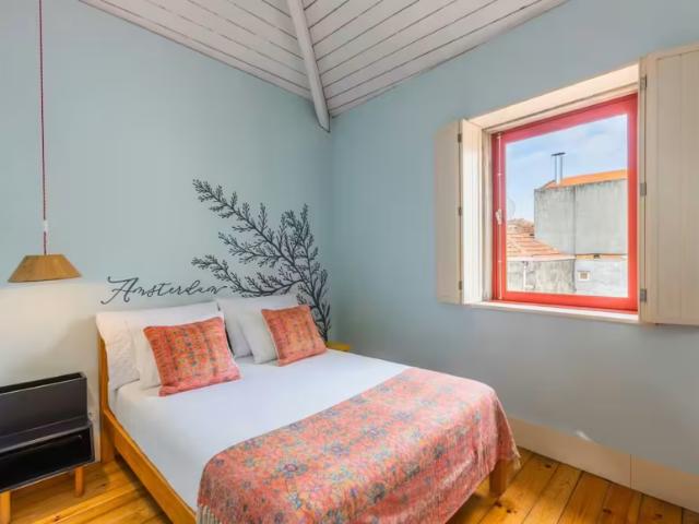 Porto Porto 4050 617 98636074