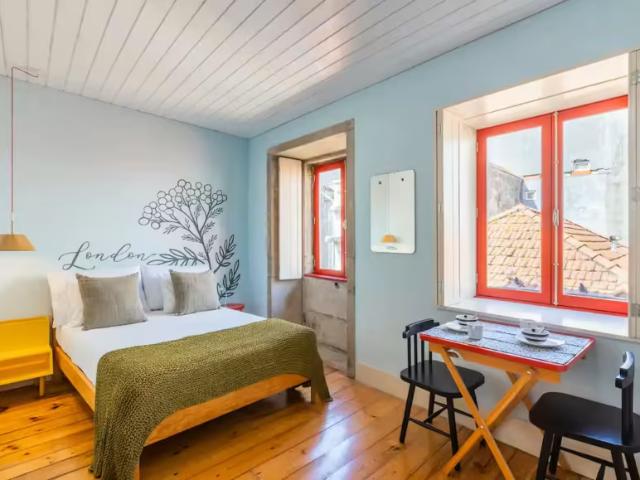 Porto Porto 4050 617 98636078