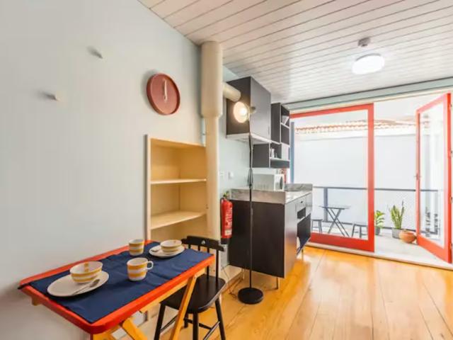 Porto Porto 4050 617 98636080