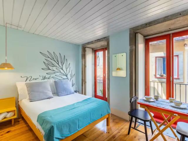 Porto Porto 4050 617 98636082