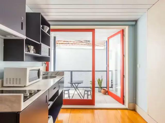Porto Porto 4050 617 98636084