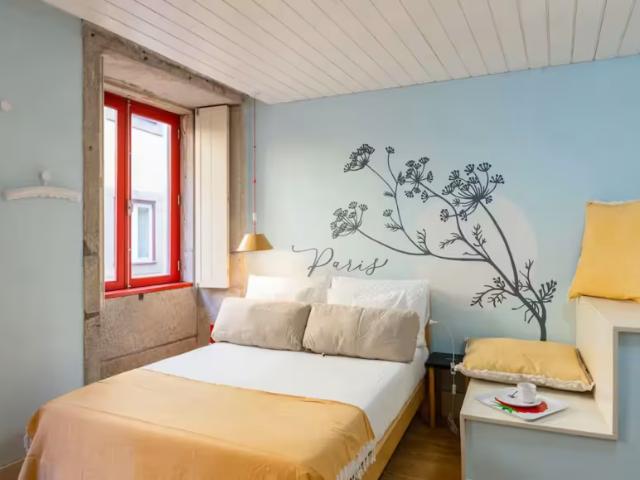 Porto Porto 4050 617 98636098