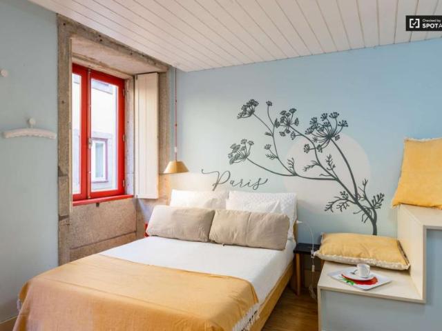 porto porto 4050 617 101732405