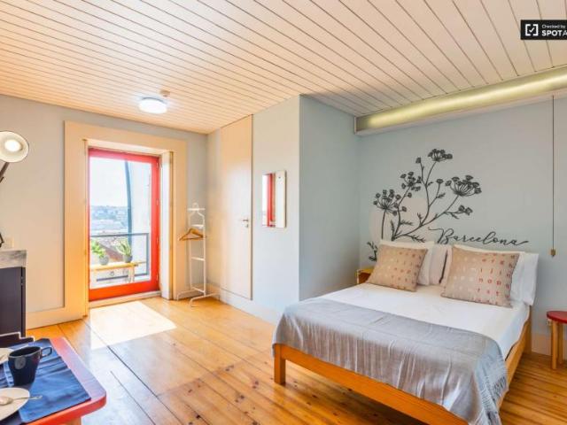 porto porto 4050 617 101771630