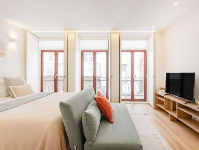 porto porto 4050 616 100306677