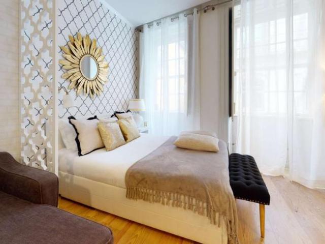 porto porto 4050 636 101772220