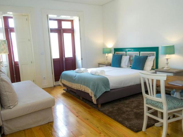 Porto Porto 4050 639 99690144