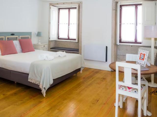 Porto Porto 4050 639 100334201