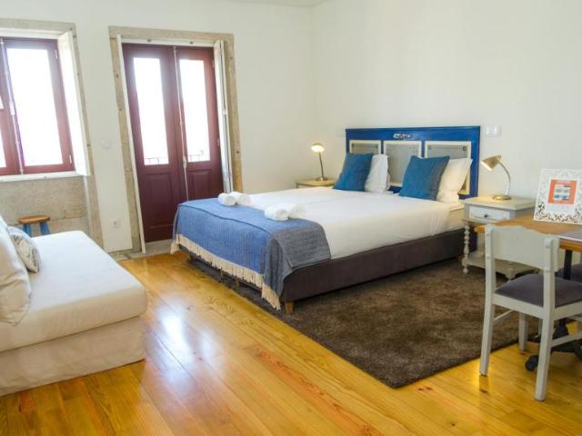Porto Porto 4050 639 104472315
