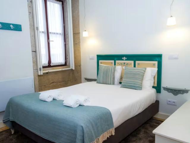 Porto Porto 4050 639 LS100254556