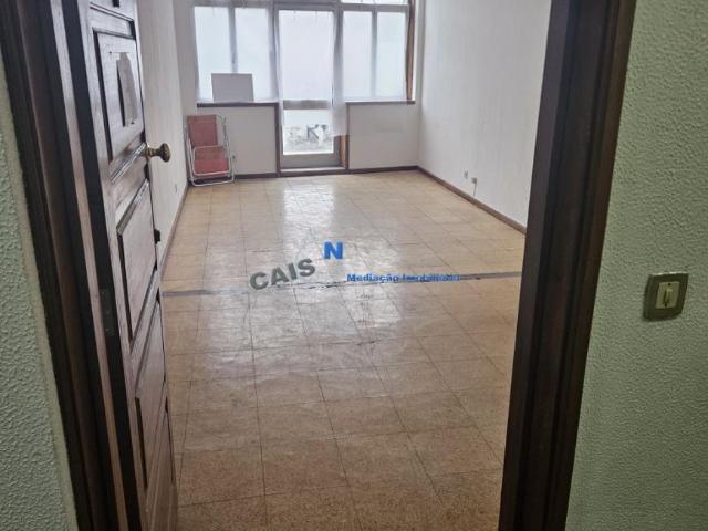Porto Porto 4050 96556801
