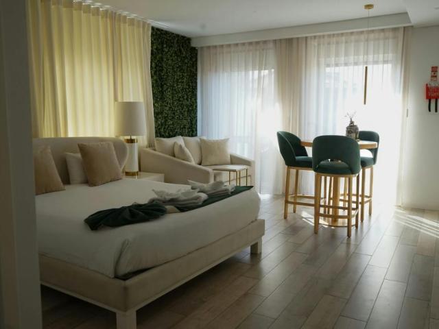 Porto Porto 4050 99267301