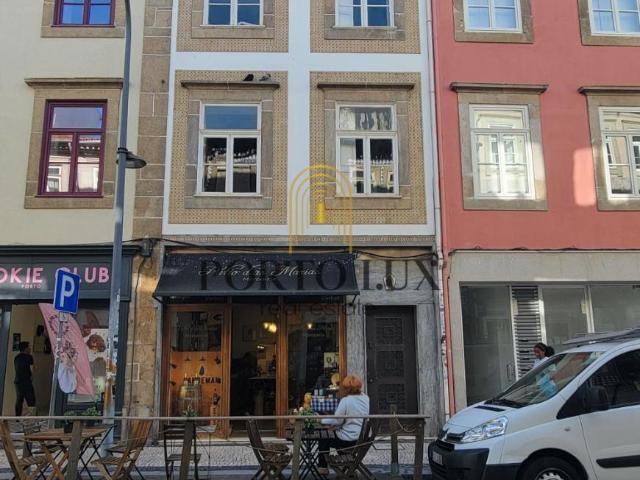 Porto Porto 4050 99597573