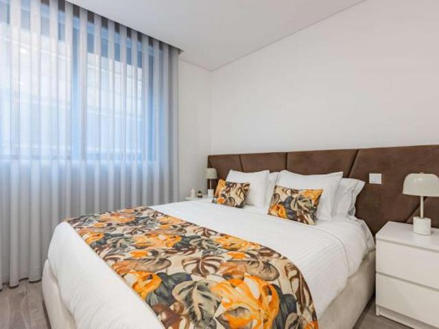 Porto Porto 4100 LS88440867