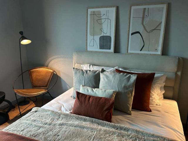 Porto Porto 4100 049 70984626