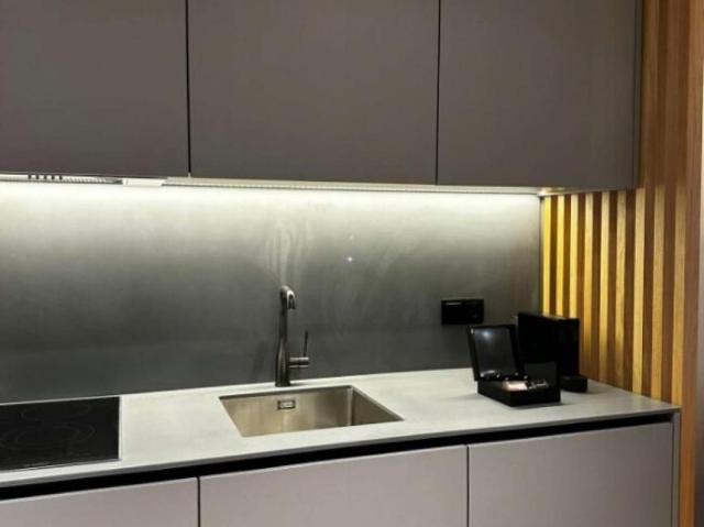 Porto Porto 4100 049 89443394