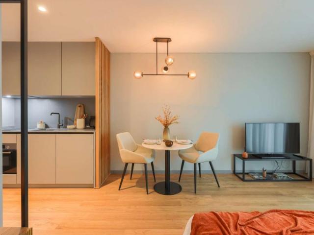 Porto Porto 4100 049 89443309