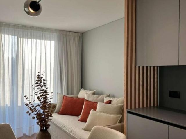 Porto Porto 4100 049 89443413