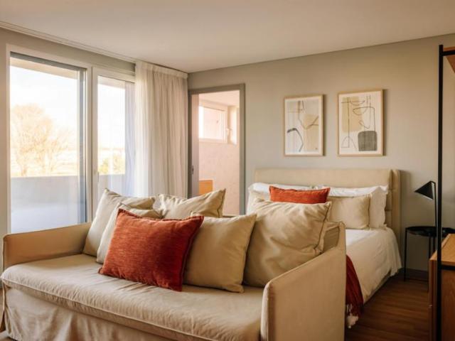 Porto Porto 4100 049 104783153
