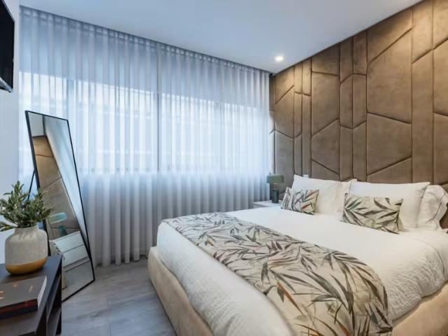 Porto Porto 4100 065 98634606