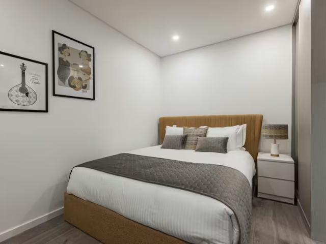 Porto Porto 4100 065 98634608