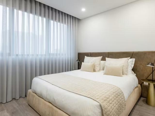Porto Porto 4100 065 98634849
