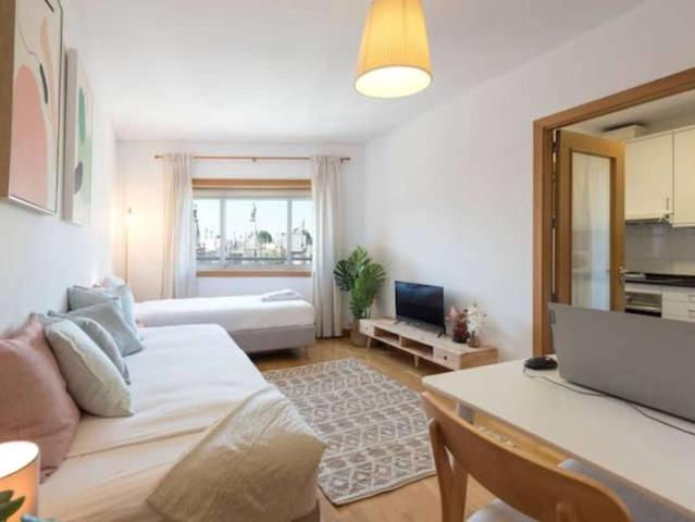 porto porto 4100 146 LS101843885