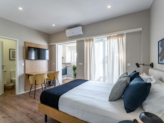 Porto Porto 4100 172 103381331