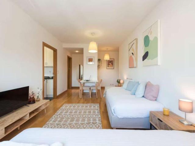 porto porto 4100 101545380
