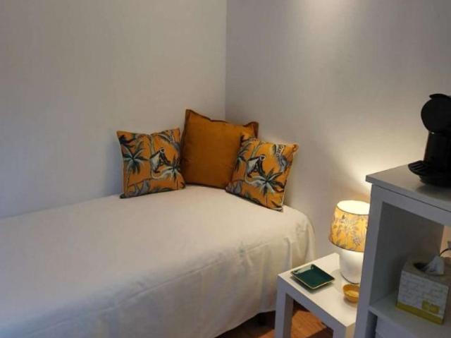 porto porto 4100 101813305