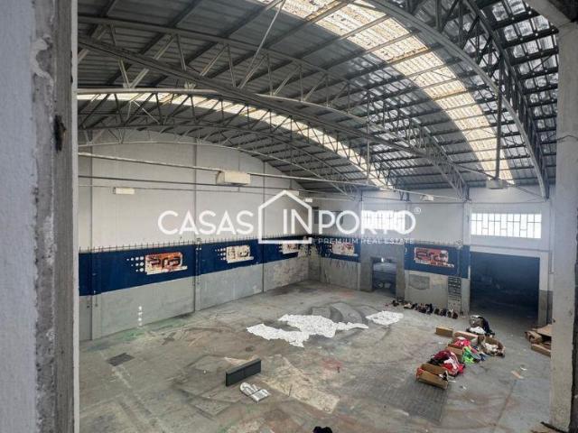 Porto Porto 4100 104142647