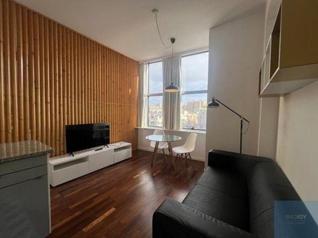 Porto Porto 4100 116 103963898