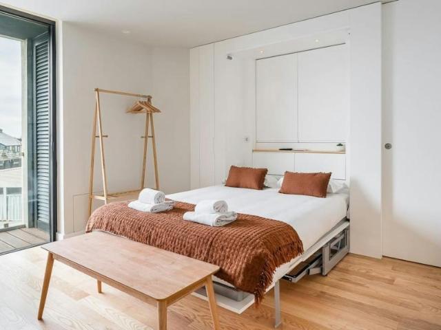 Porto Porto 4100 128 104182119