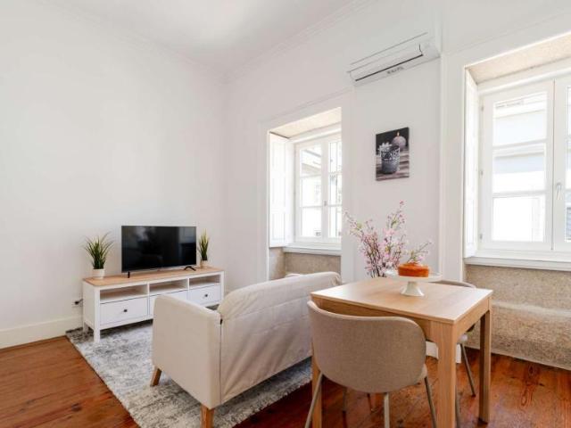 porto porto 4150 059 102850529